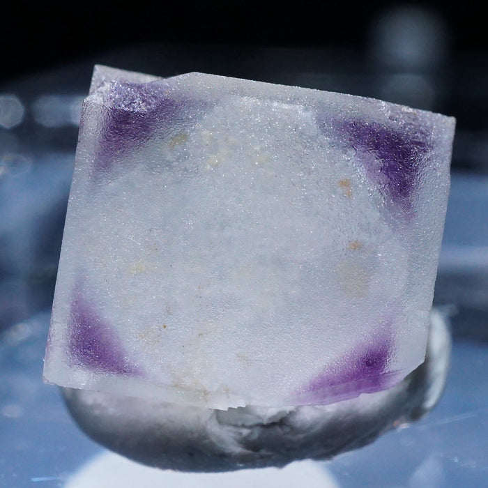 コロラド州産 フローライト