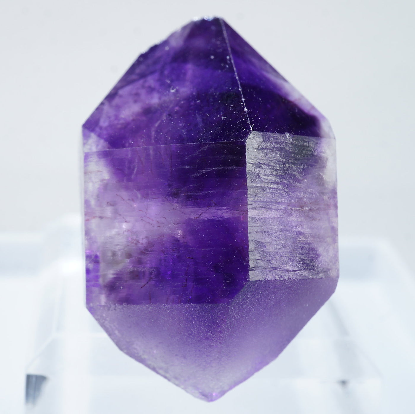 モロッコ産 アメシスト |ハッピーギフト – 天然石ハッピーギフト