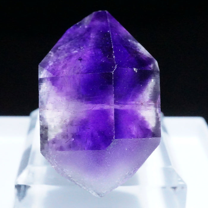 モロッコ産 アメシスト |ハッピーギフト – 天然石ハッピーギフト