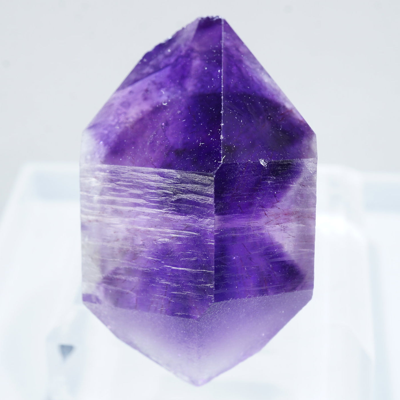 モロッコ産 アメシスト |ハッピーギフト – 天然石ハッピーギフト