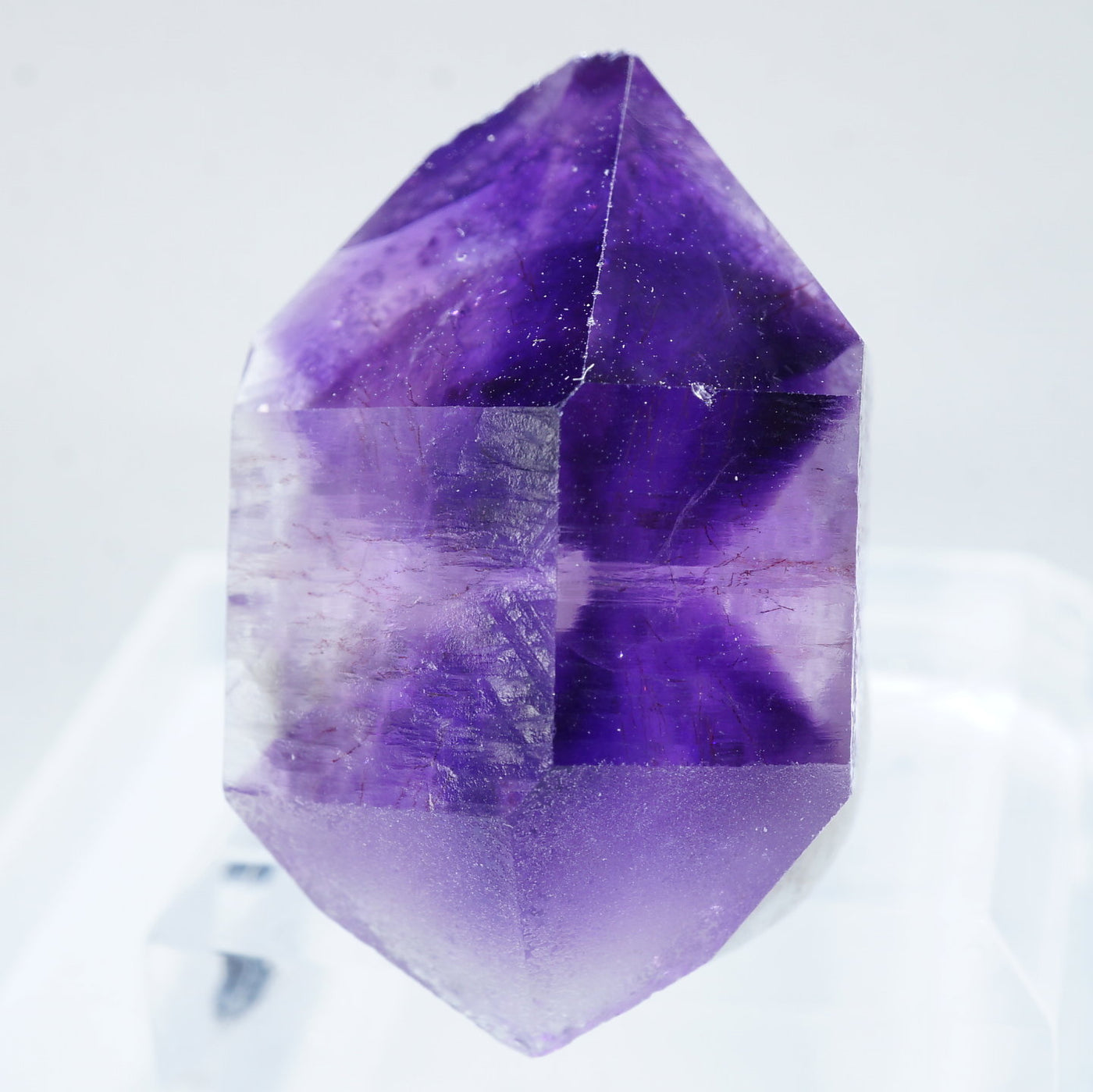 モロッコ産 アメシスト |ハッピーギフト – 天然石ハッピーギフト