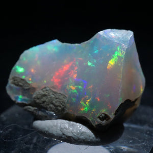 エチオピア産 オパール – 天然石ハッピーギフト