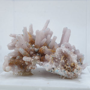 鉱物一覧 – ページ 6 – 天然石ハッピーギフト