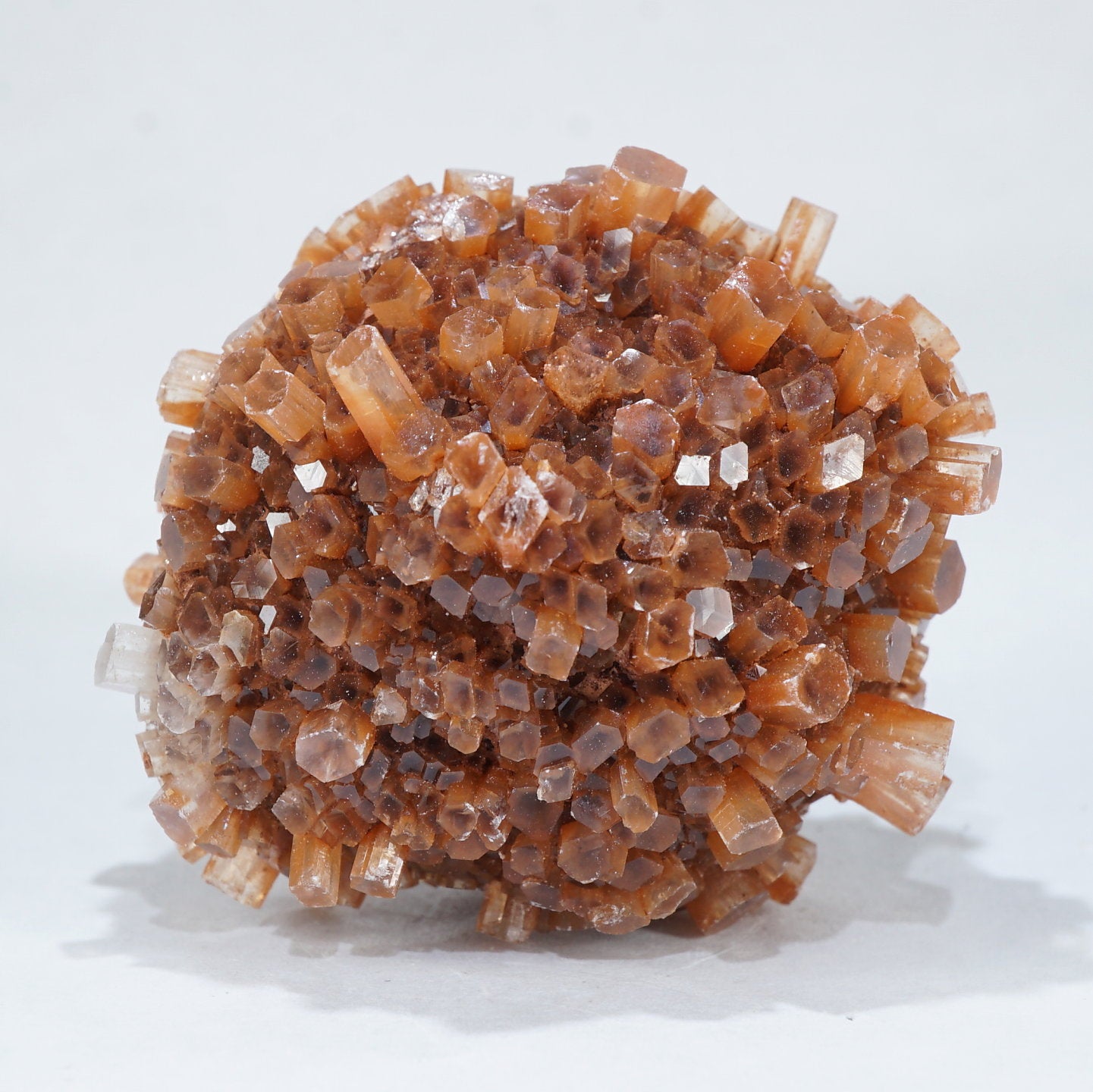 モロッコ産 アラゴナイト – 天然石ハッピーギフト