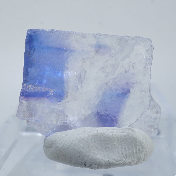 イタリア産 Halite(岩塩)