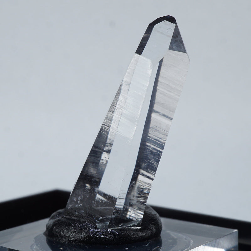 コロンビア産レムリアン水晶 コロンビア産 レムリアン水晶 – 天然石ハッピーギフト