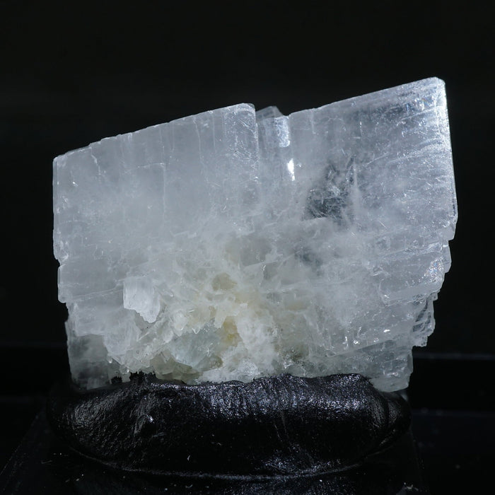 フランス Marsanges産 バライト