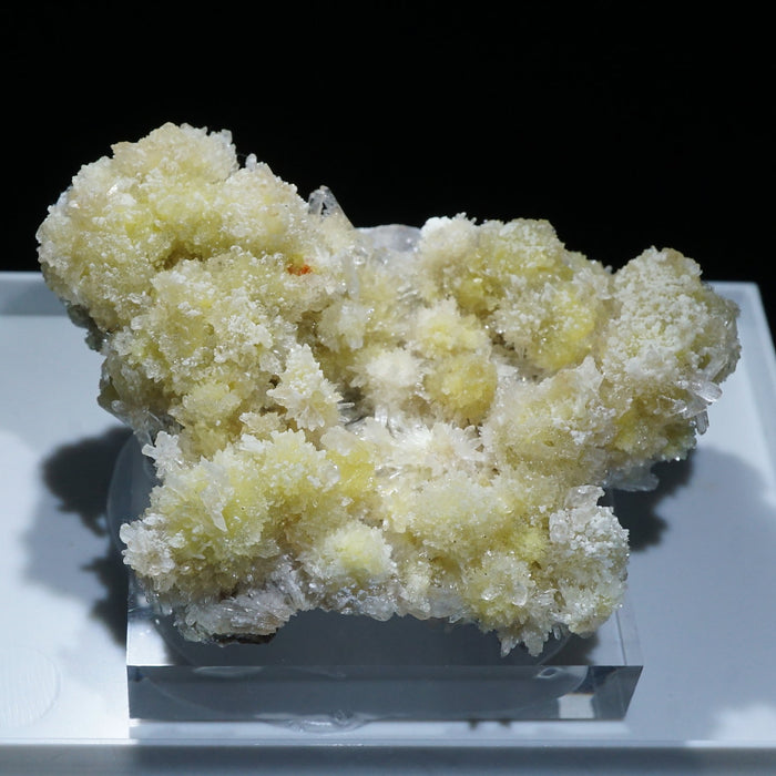 中国 貴州省産 クリード石