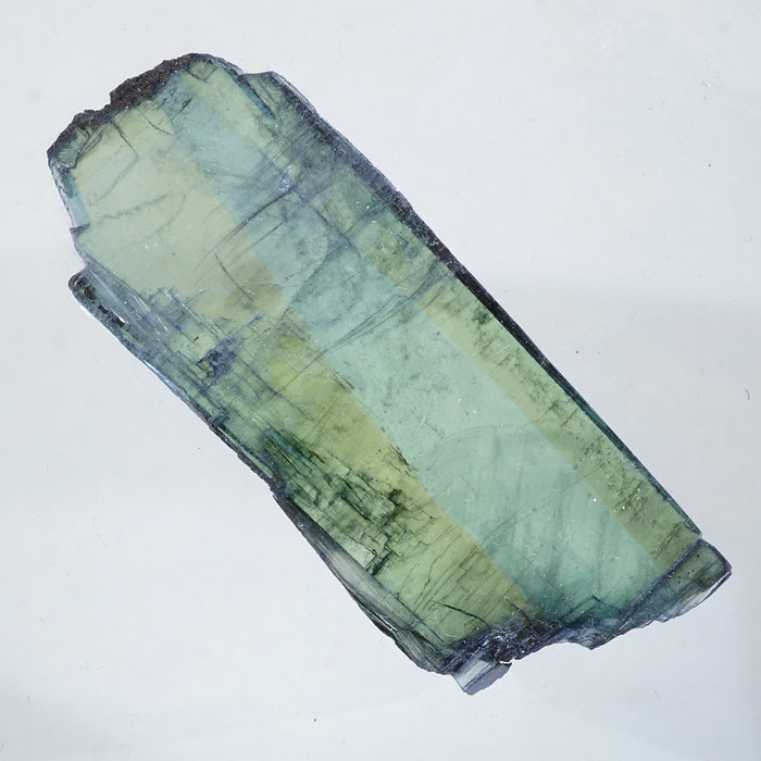 ブラジル産 ビビアナイト(藍鉄鉱) – 天然石ハッピーギフト