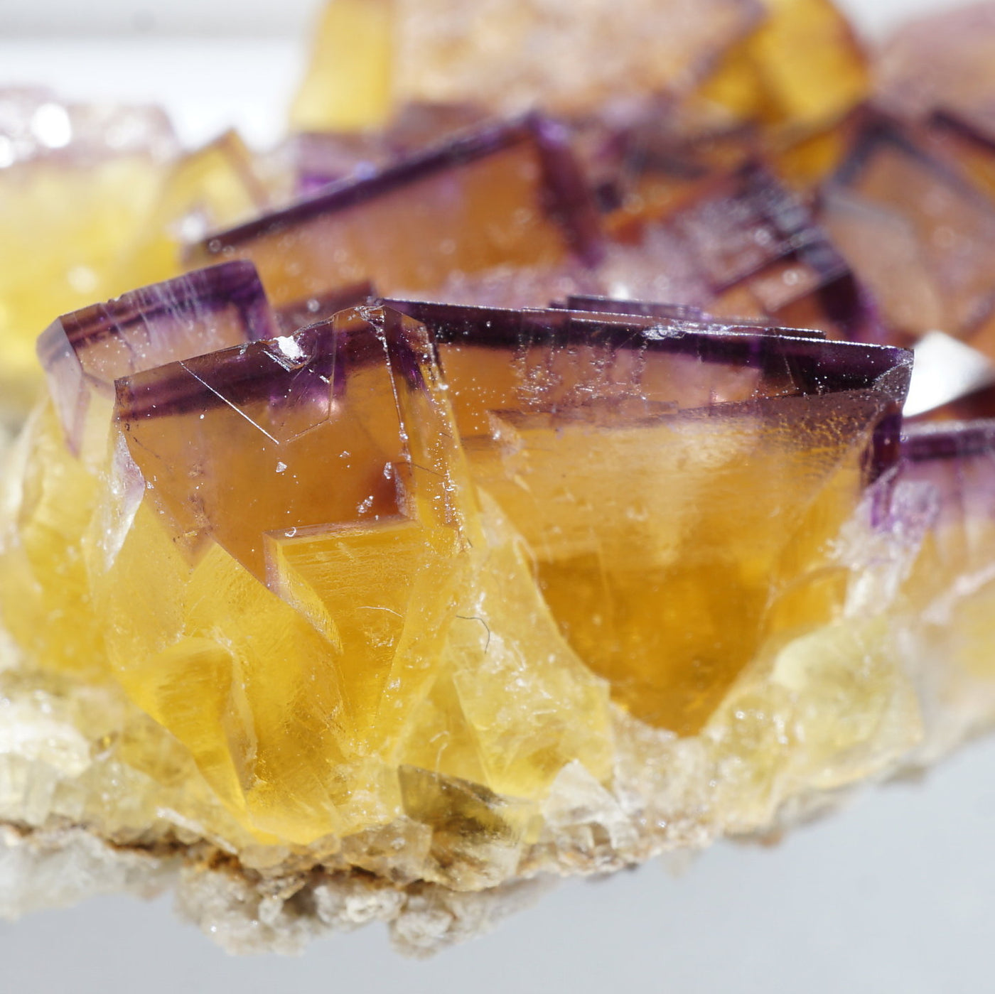 【期間限定】フローライト原石 ドイツ産 ドイツ産 フローライト – 天然石ハッピーギフト