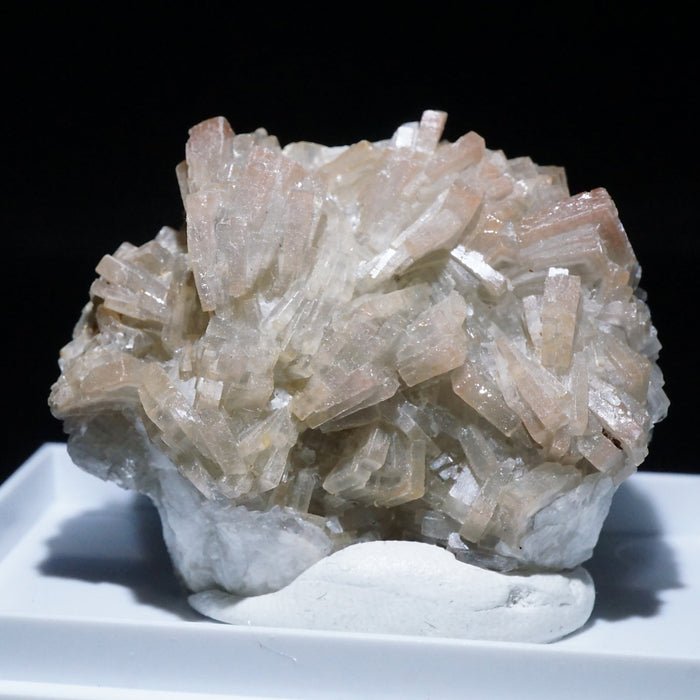 ギリシャ産 バライト(重晶石)