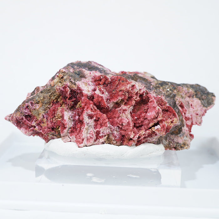 モロッコ産 Roselite(ロゼライト)