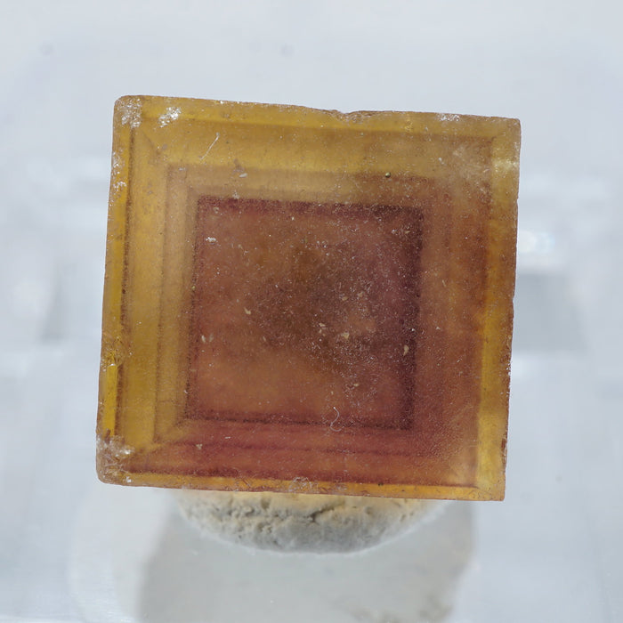 中国 安徽省産 フローライト