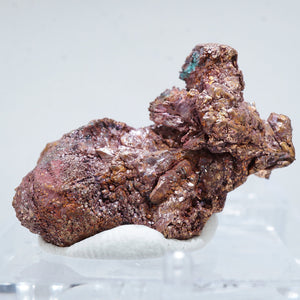 【初売りセール対象品】アリゾナ州産 Copper(自然銅)