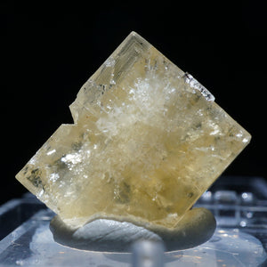 【人気】☆フランス産　フローライト☆ 白蛍光》フランス産 フローライト – 天然石ハッピーギフト