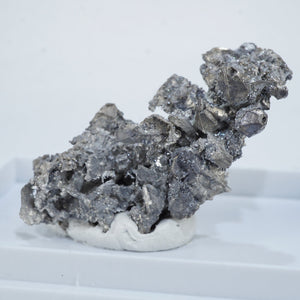 モロッコ産 自然銀 |ハッピーギフト – 天然石ハッピーギフト