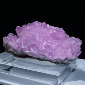 モロッコ産 コバルトカルサイト – 天然石ハッピーギフト