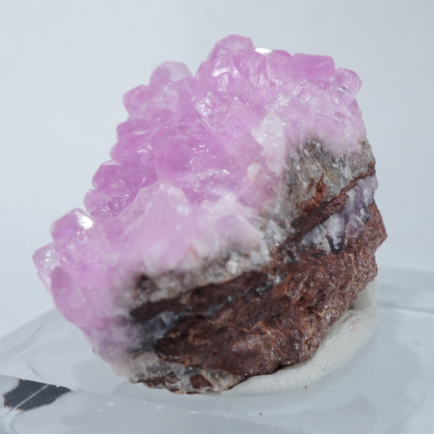 モロッコ産 コバルトカルサイト – 天然石ハッピーギフト