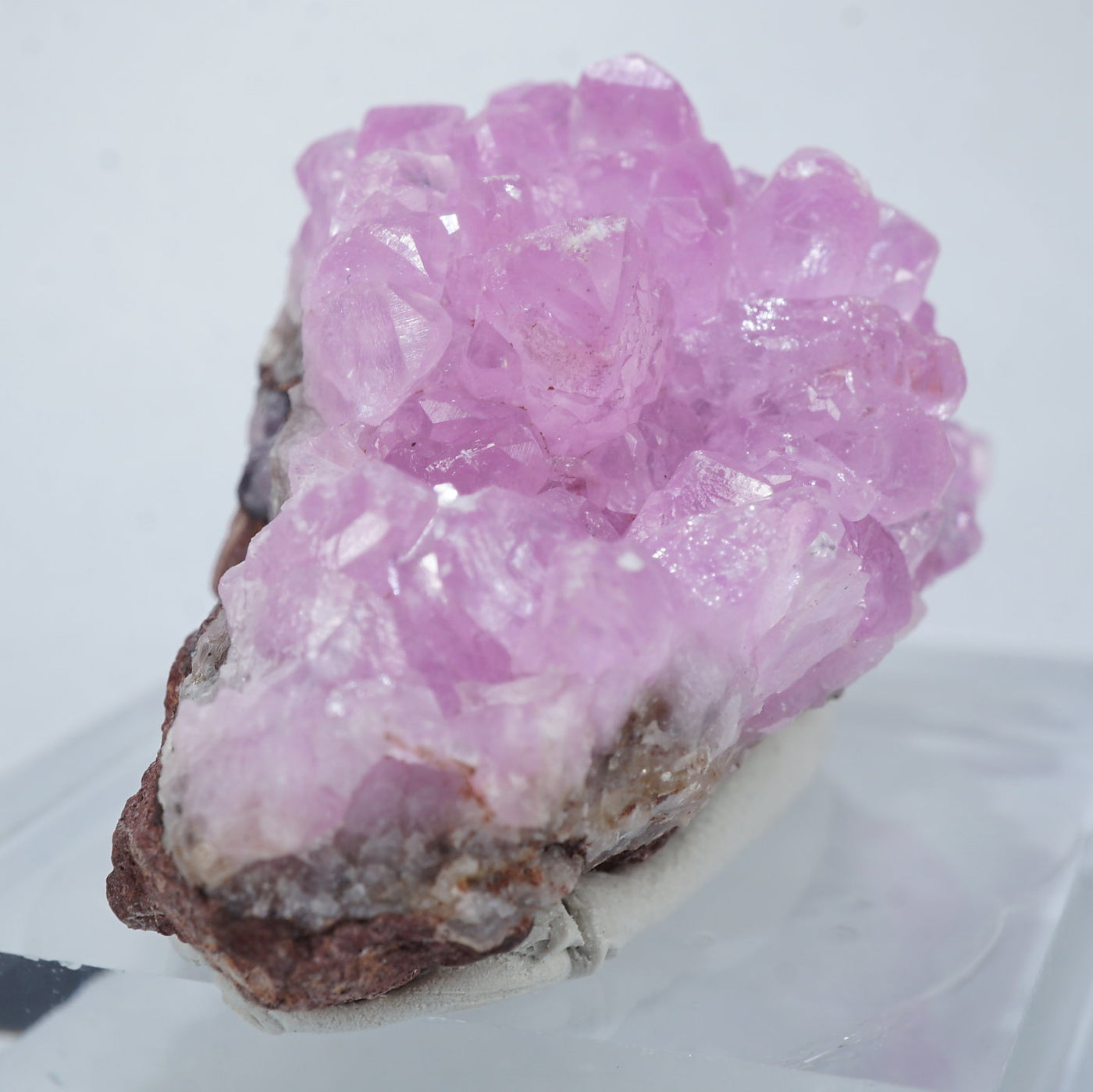 モロッコ産 コバルトカルサイト – 天然石ハッピーギフト