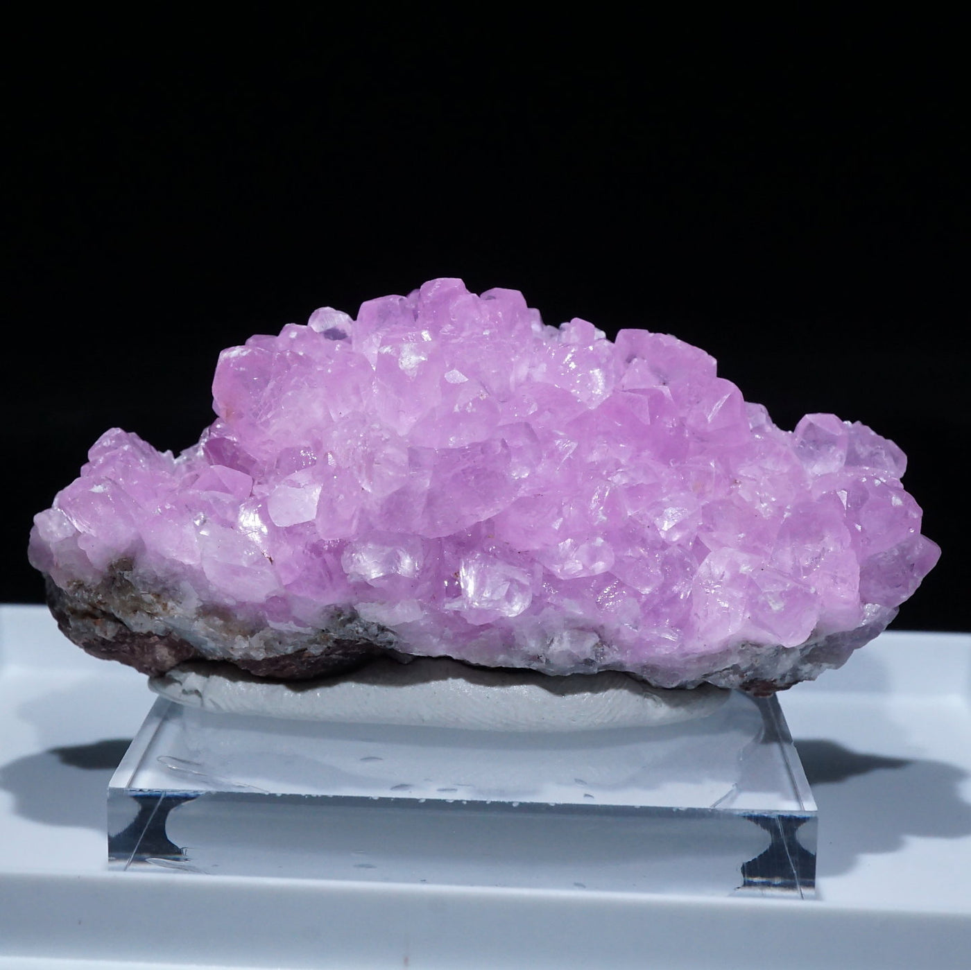 モロッコ産 コバルトカルサイト – 天然石ハッピーギフト