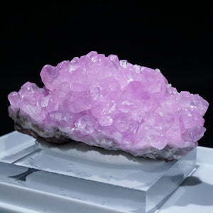 モロッコ産 コバルトカルサイト – 天然石ハッピーギフト