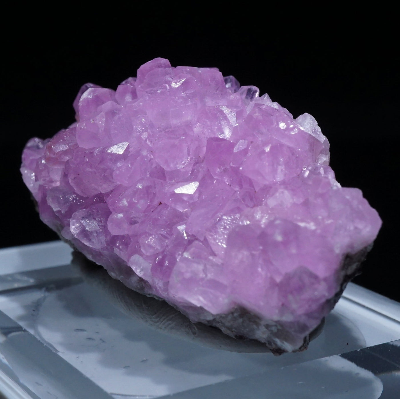 モロッコ産 コバルトカルサイト – 天然石ハッピーギフト