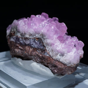 モロッコ産 コバルトカルサイト – 天然石ハッピーギフト