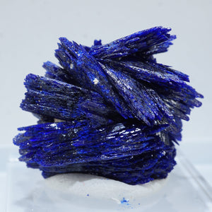 【初売りセール対象品】モロッコ産 アズライト