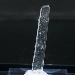 メキシコ産 Nifontovite