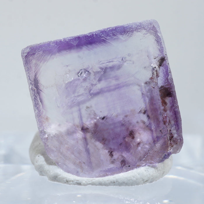 《水入り》メキシコ Ojuela Mine産 フローライト