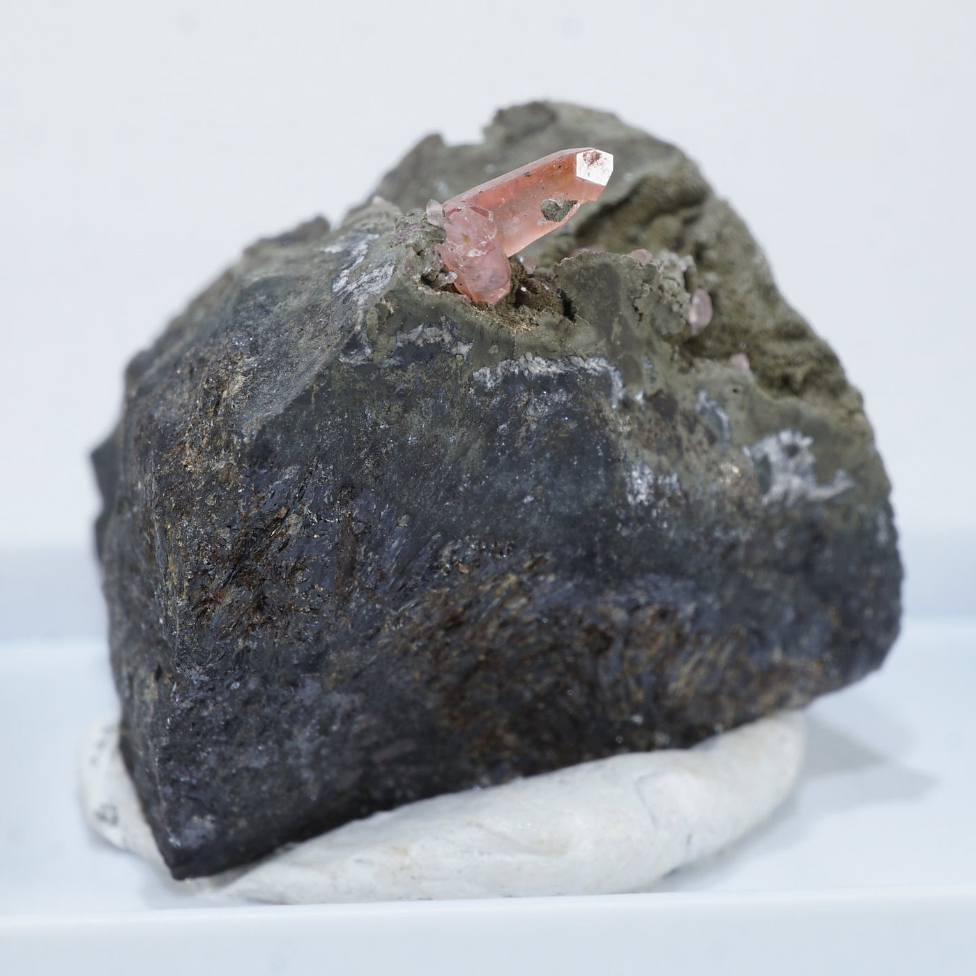 ペルー産 ロードクロサイト – 天然石ハッピーギフト