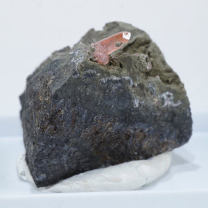 ペルー産 ロードクロサイト – 天然石ハッピーギフト