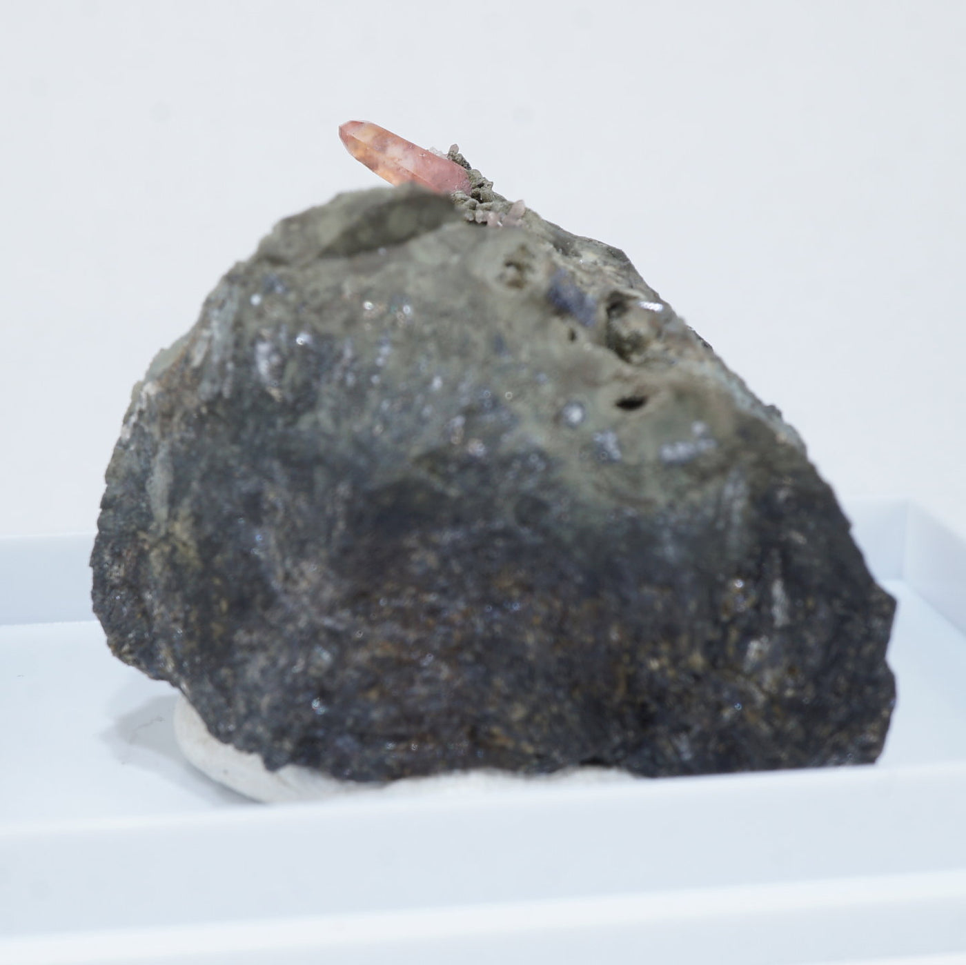 ペルー産 ロードクロサイト – 天然石ハッピーギフト