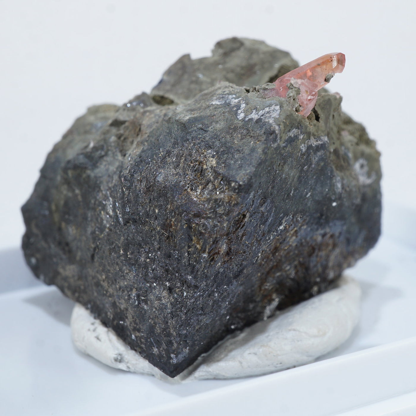 ペルー産 ロードクロサイト – 天然石ハッピーギフト