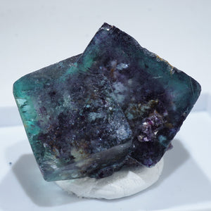 ナミビア産 フローライト |ハッピーギフト – 天然石ハッピーギフト