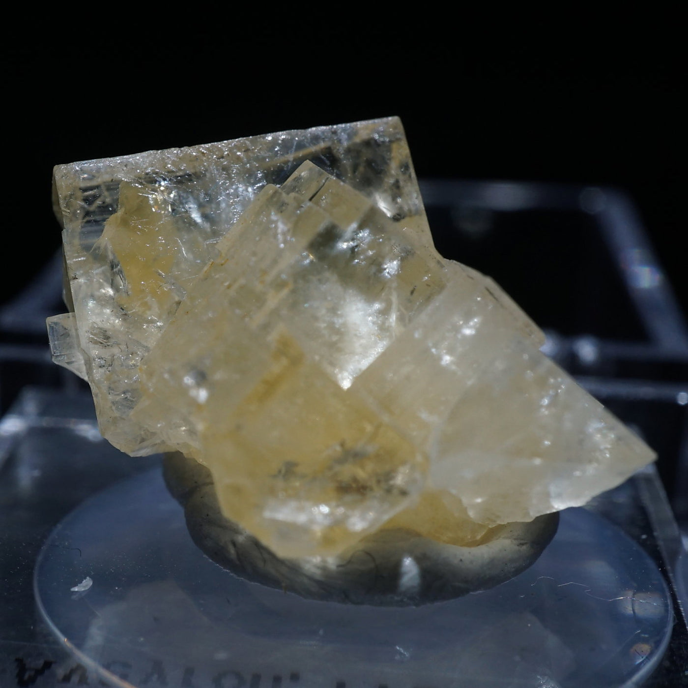 フランス 蛍石 G-70 天然石 原石 鉱物 標本 鉱石 フローライト フランス 蛍石 G-70 天然石 原石 鉱物 標本 鉱石 フローライト