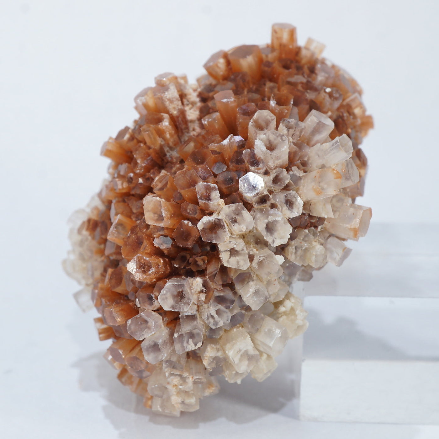 モロッコ産 アラゴナイト – 天然石ハッピーギフト