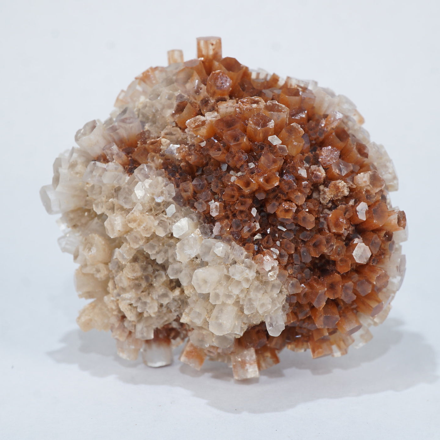 モロッコ産 アラゴナイト – 天然石ハッピーギフト