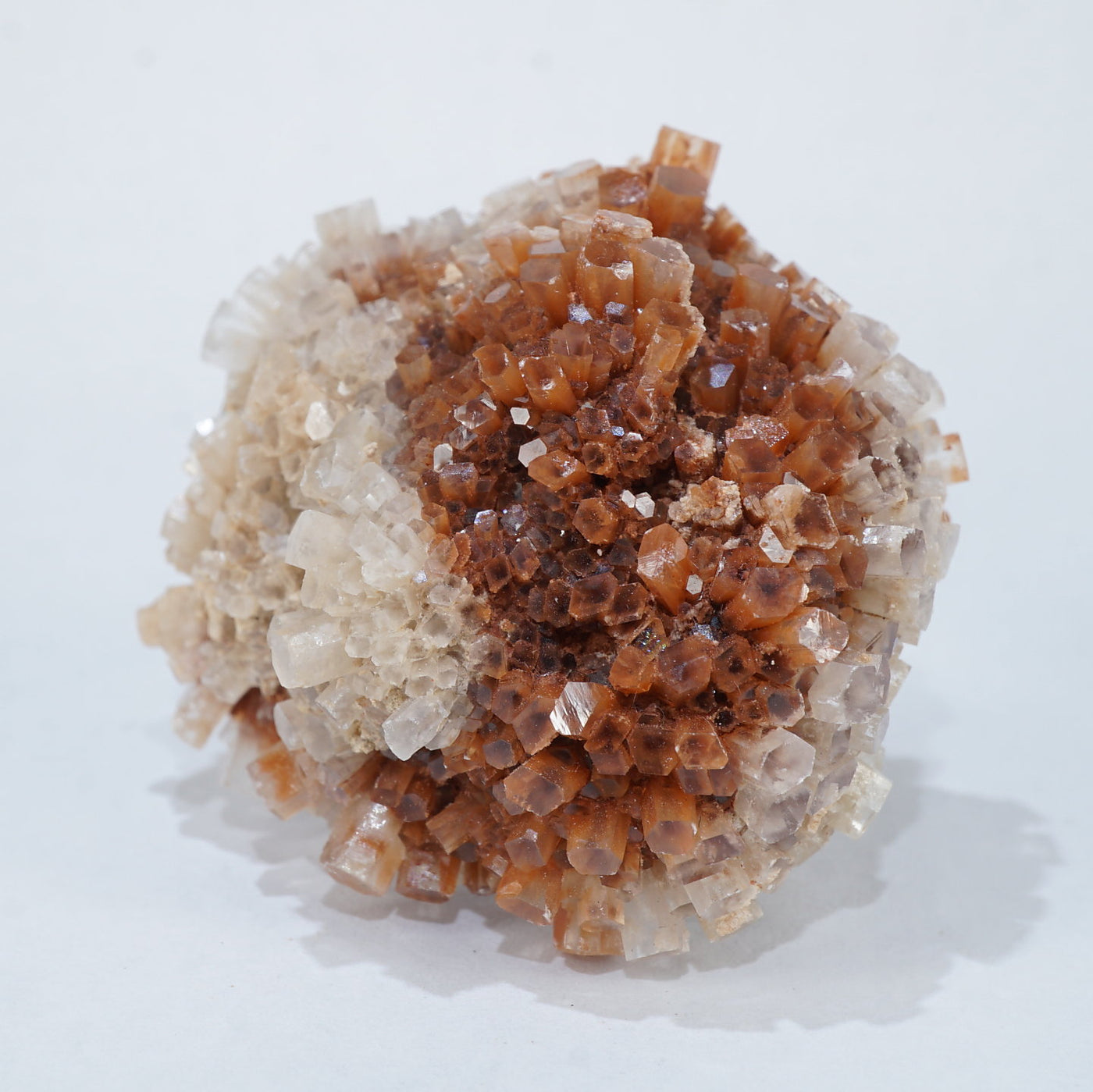 モロッコ産 アラゴナイト – 天然石ハッピーギフト