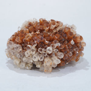 モロッコ産 アラゴナイト – 天然石ハッピーギフト