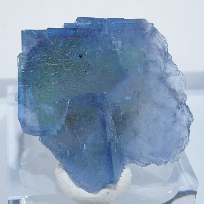 ドイツ産 フローライト