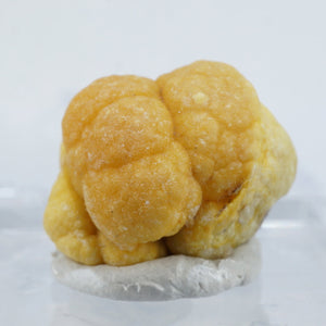 イラン産 ミメタイト