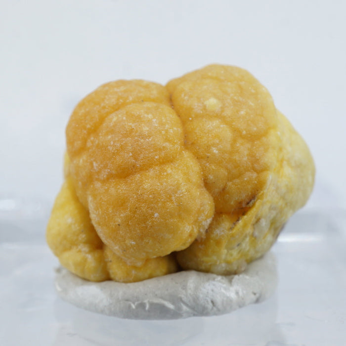 イラン産 ミメタイト