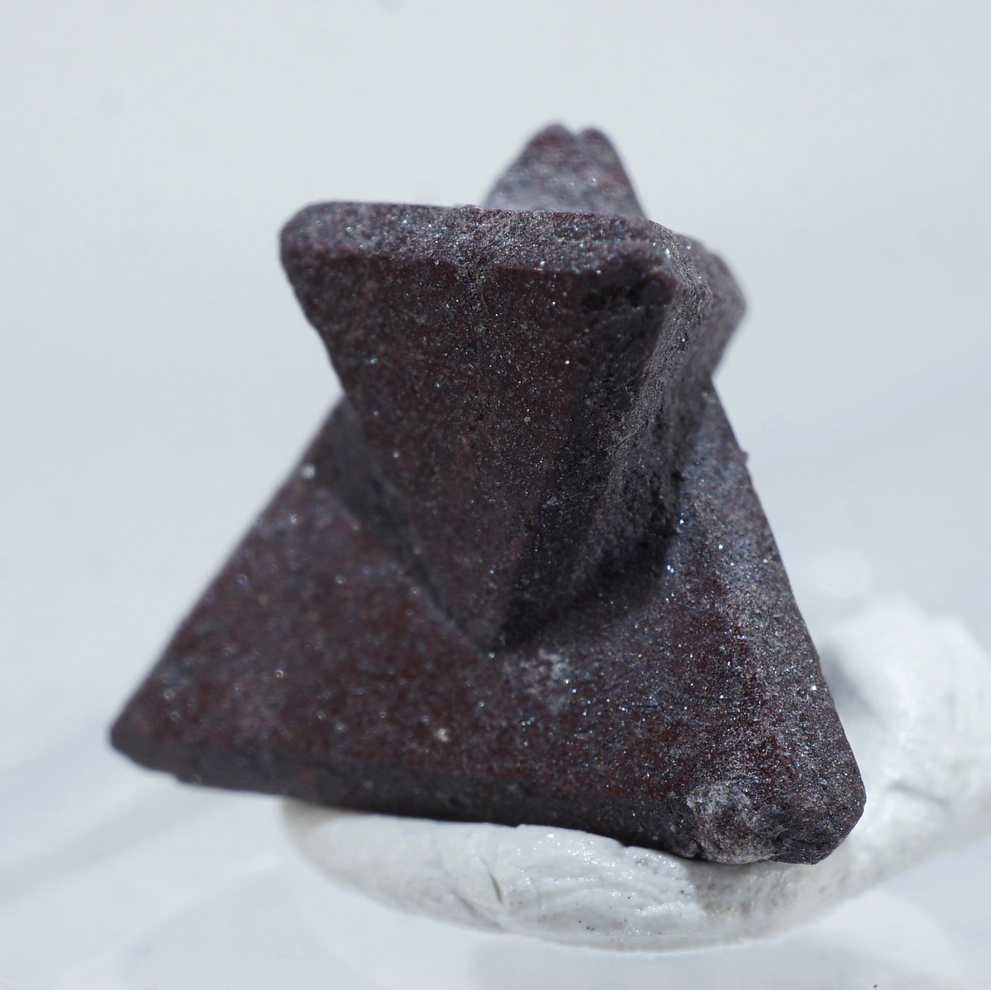 韓国産　天然石バーベキュー石板 韓国産 天然石バーベキュー石板 韓国産天然石バーベキュー石板