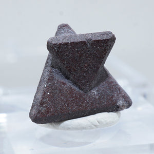 石器セット(出土品)激レア商品5点 石銛、石篦、石蚤、石包丁？船底型石器 イラン産 Zunyite(ズニ石) – 天然石ハッピーギフト