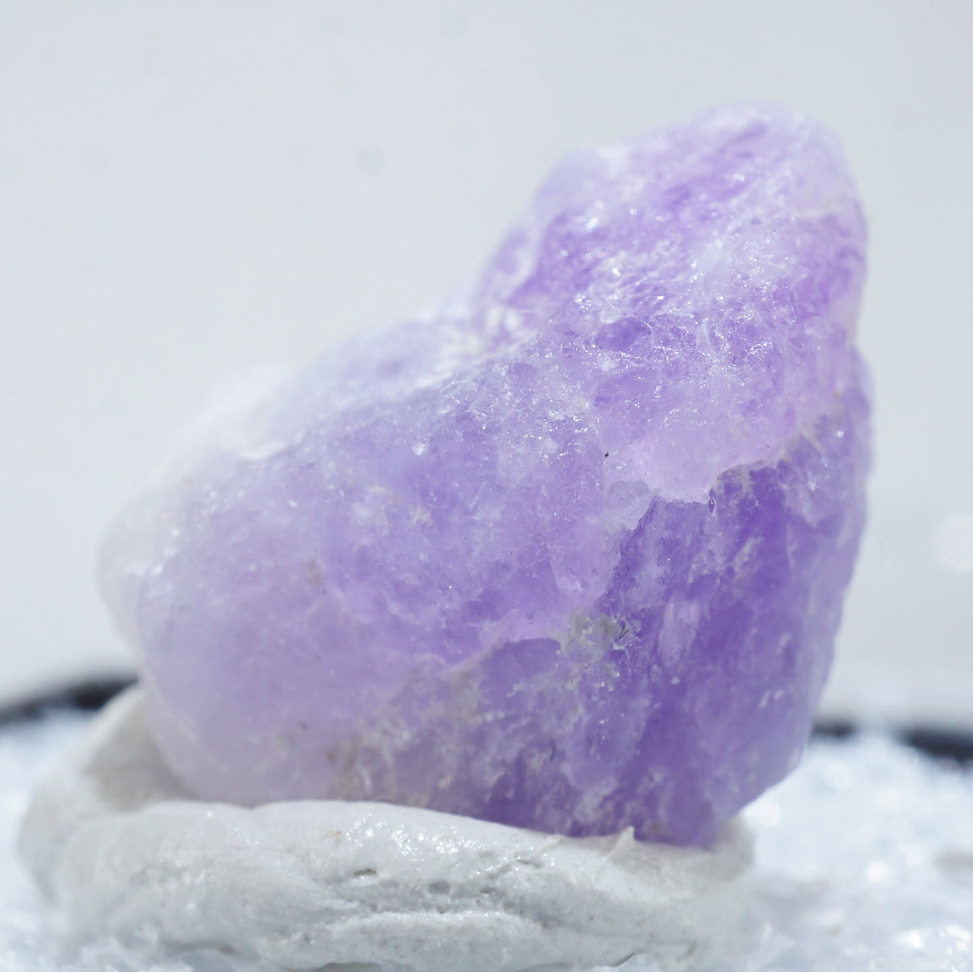 蛍光》アフガニスタン産 ハックマナイト – 天然石ハッピーギフト