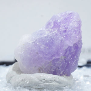 蛍光》アフガニスタン産 ハックマナイト – 天然石ハッピーギフト