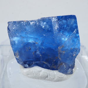 フランス Puy-St-Gulmier産 フローライト