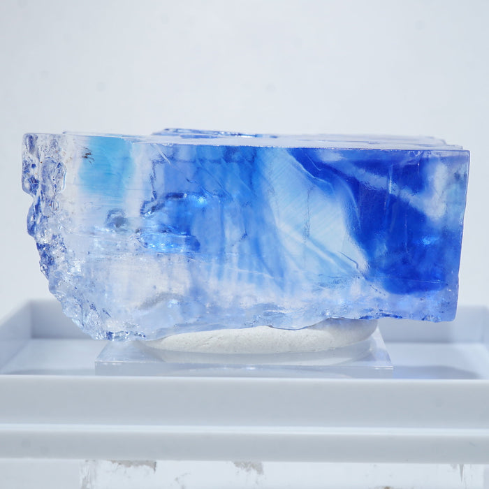 トルコ産 Halite(岩塩)