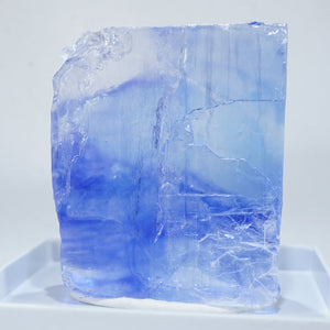 トルコ産 Halite(岩塩)